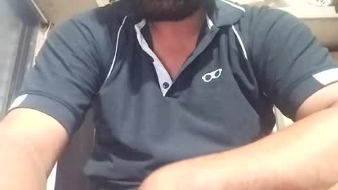 Snapshot of dyccc chatting on July 17, 9:19 pm Rockhandsome online show from July 17, 9:19 pm