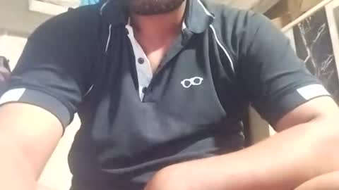 Snapshot of dyccc chatting on July 19, 6:33 pm Rockhandsome online show from July 19, 6:33 pm