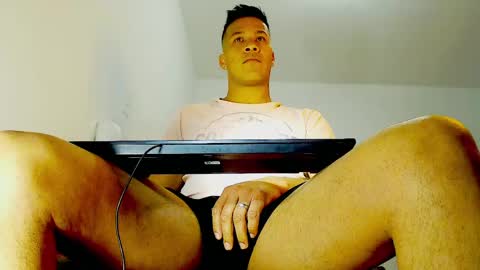 dylam online show from April 29, 2:48 am