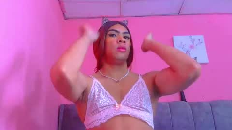 Snapshot of dylan276800 chatting on September 23, 3:26 pm dylan276800 online show from September 23, 3:26 pm