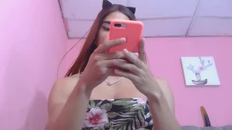 Snapshot of dylan276800 chatting on September 26, 6:34 pm dylan276800 online show from September 26, 6:34 pm