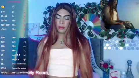 Snapshot of dylan276800 chatting on November 1, 4:20 pm dylan276800 online show from November 1, 4:20 pm