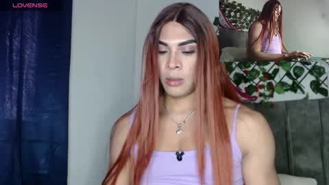 Snapshot of dylan276800 chatting on December 1, 4:23 pm dylan276800 online show from December 1, 4:23 pm