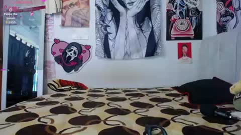 Snapshot of dylan__fun18 chatting on July 19, 8:56 pm Dylan 3 online show from July 19, 8:56 pm