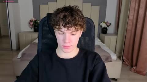 Dylan online show from September 10, 5:46 pm