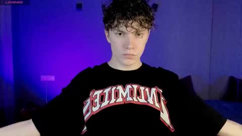 Dylan online show from September 14, 3:55 pm
