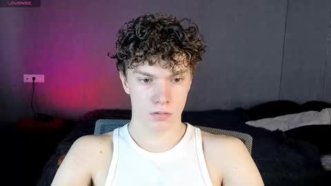Dylan online show from September 17, 10:28 am