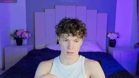 Dylan online show from September 18, 3:58 pm