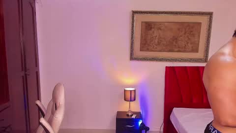 Snapshot of dylan_brook chatting on March 13, 2:23 pm Dylan online show from March 13, 2:23 pm