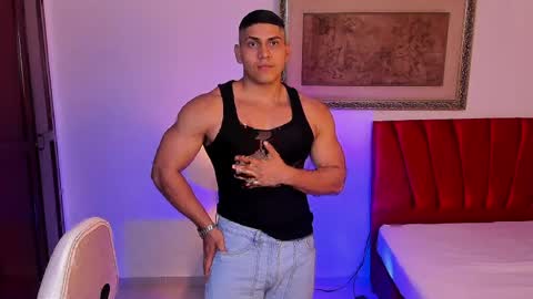 Snapshot of dylan_brook chatting on March 27, 2:17 pm Dylan online show from March 27, 2:17 pm