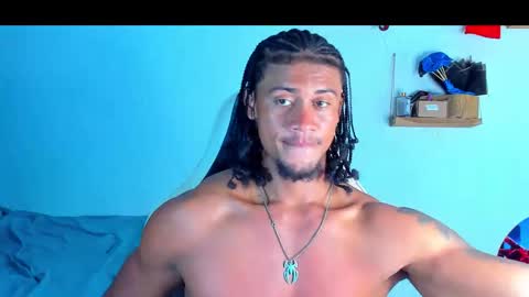 Dylan online show from January 17, 9:40 pm