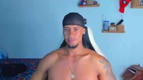 Dylan online show from February 26, 2:32 am