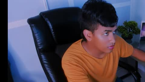 Snapshot of dylan_kisss chatting on September 10, 8:58 am dylan_kisss online show from September 10, 8:58 am