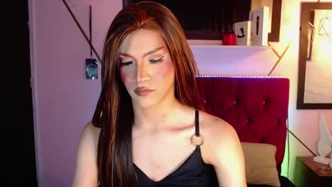 Snapshot of dylan_mejia chatting on March 26, 7:52 pm dylan_mejia online show from March 26, 7:52 pm