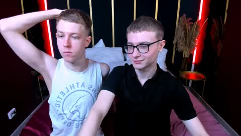 Dylan online show from March 31, 10:59 am