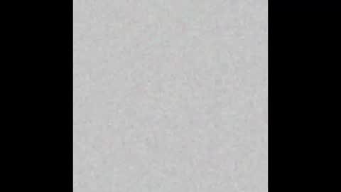  DYLAN SANTIAGO  online show from December 17, 7:09 pm