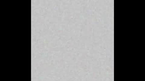  DYLAN SANTIAGO  online show from December 20, 7:32 pm