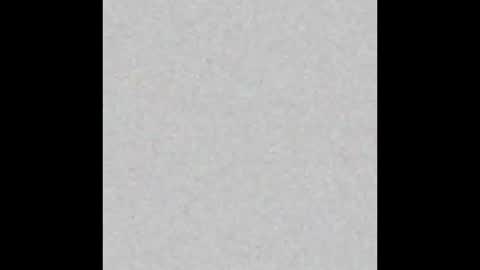  DYLAN SANTIAGO  online show from January 8, 7:27 pm