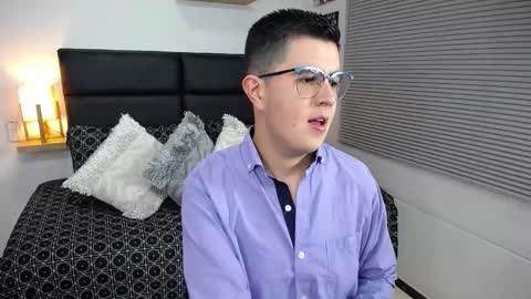  DYLAN SANTIAGO  online show from January 11, 7:19 pm