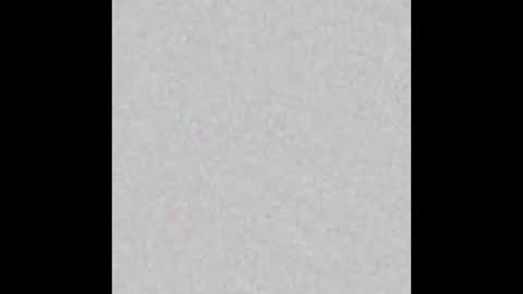  DYLAN SANTIAGO  online show from January 13, 7:08 pm