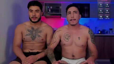 Snapshot of dylan_spencer chatting on February 18, 12:06 am Bryan model independient online show from February 18, 12:06 am