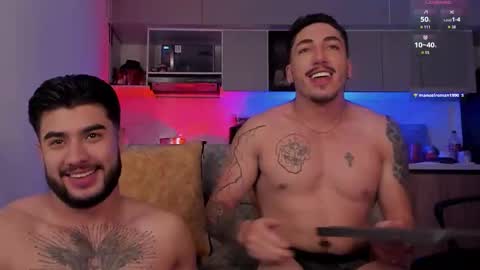 Snapshot of dylan_spencer chatting on February 20, 1:13 am Bryan model independient online show from February 20, 1:13 am