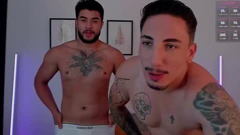 Snapshot of dylan_spencer chatting on March 30, 5:25 pm Bryan model independient online show from March 30, 5:25 pm