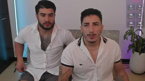Snapshot of dylan_spencer chatting on April 20, 4:43 pm Bryan model independient online show from April 20, 4:43 pm