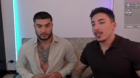 Snapshot of dylan_spencer chatting on April 23, 7:38 pm Bryan model independient online show from April 23, 7:38 pm