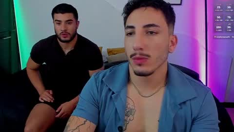 Snapshot of dylan_spencer chatting on May 4, 1:56 am Bryan model independient online show from May 4, 1:56 am