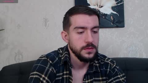 Dylan online show from January 5, 2:19 pm