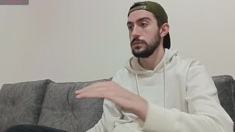 Dylan online show from November 12, 6:52 pm