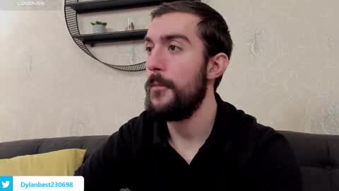 Dylan online show from December 20, 1:34 am