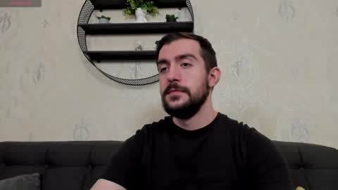 Dylan online show from March 22, 1:53 am