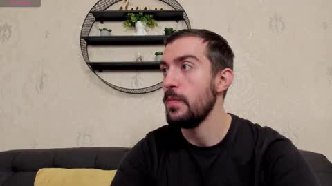 Dylan online show from March 25, 2:39 am