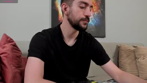 Dylan online show from June 17, 1:30 am