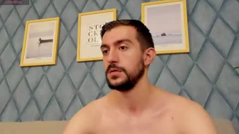 Snapshot of dylan_starxx chatting on July 15, 6:18 am Dylan online show from July 15, 6:18 am