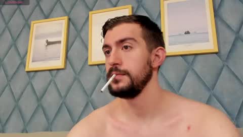Snapshot of dylan_starxx chatting on July 16, 12:00 pm Dylan online show from July 16, 12:00 pm