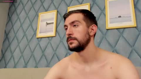 Snapshot of dylan_starxx chatting on July 18, 12:20 pm Dylan online show from July 18, 12:20 pm