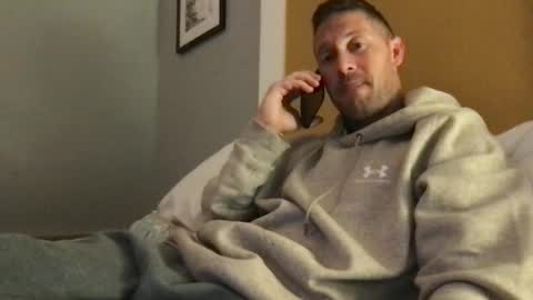 Dylans ThicK online show from December 20, 6:29 am