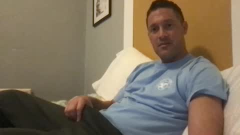 Dylans ThicK online show from February 20, 4:18 am