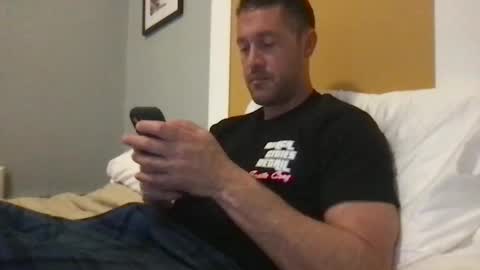 Dylans ThicK online show from February 28, 5:59 am