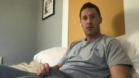 Dylans ThicK online show from March 3, 1:21 am