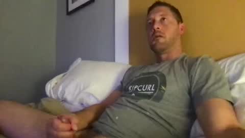 Snapshot of dylan_thick chatting on November 5, 5:51 am Dylans ThicK online show from November 5, 5:51 am