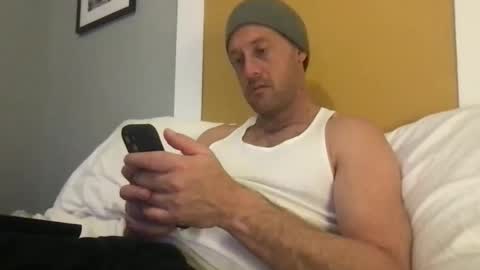 Snapshot of dylan_thick chatting on December 2, 6:19 am Dylans ThicK online show from December 2, 6:19 am