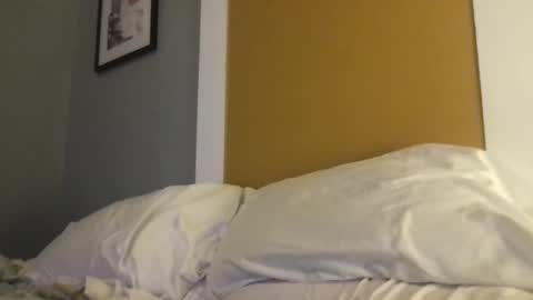 Snapshot of dylan_thick chatting on December 19, 5:25 am Dylans ThicK online show from December 19, 5:25 am