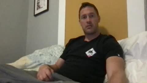 Dylans ThicK online show from February 2, 6:23 am
