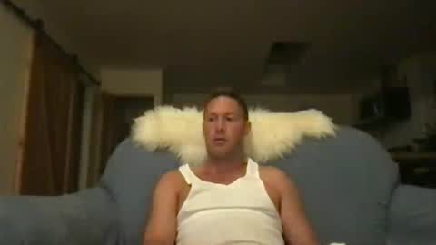 Dylans ThicK online show from June 21, 5:43 am