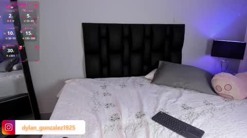 Snapshot of dylan_turner_ chatting on March 11, 11:00 pm dylan_turner_ online show from March 11, 11:00 pm