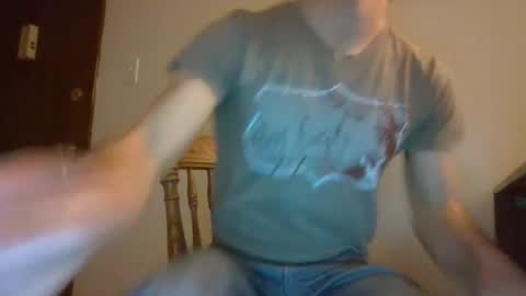 dylan_x0x0 online show from June 13, 11:24 pm